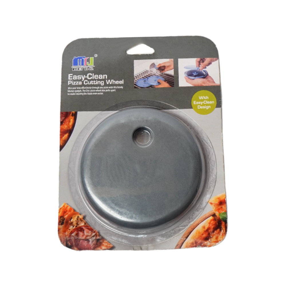 PIZZA CUTTER IR M3671 338-339