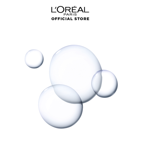 LOREAL PARIS MICELLAR WATER 400ML