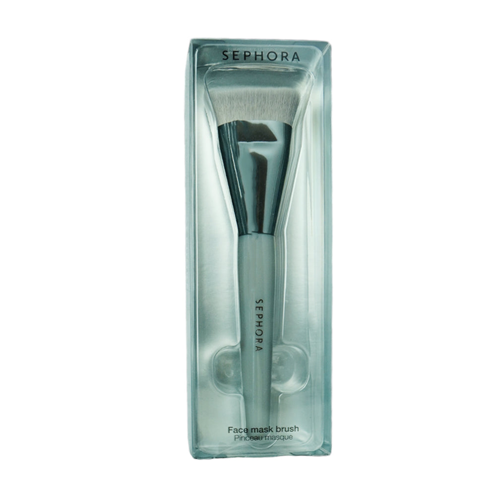 SEPHORA FACE MASK BRUSH