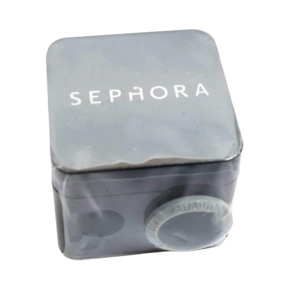 SEPHORA REMOVABLE ADAPTOR SHARPENER