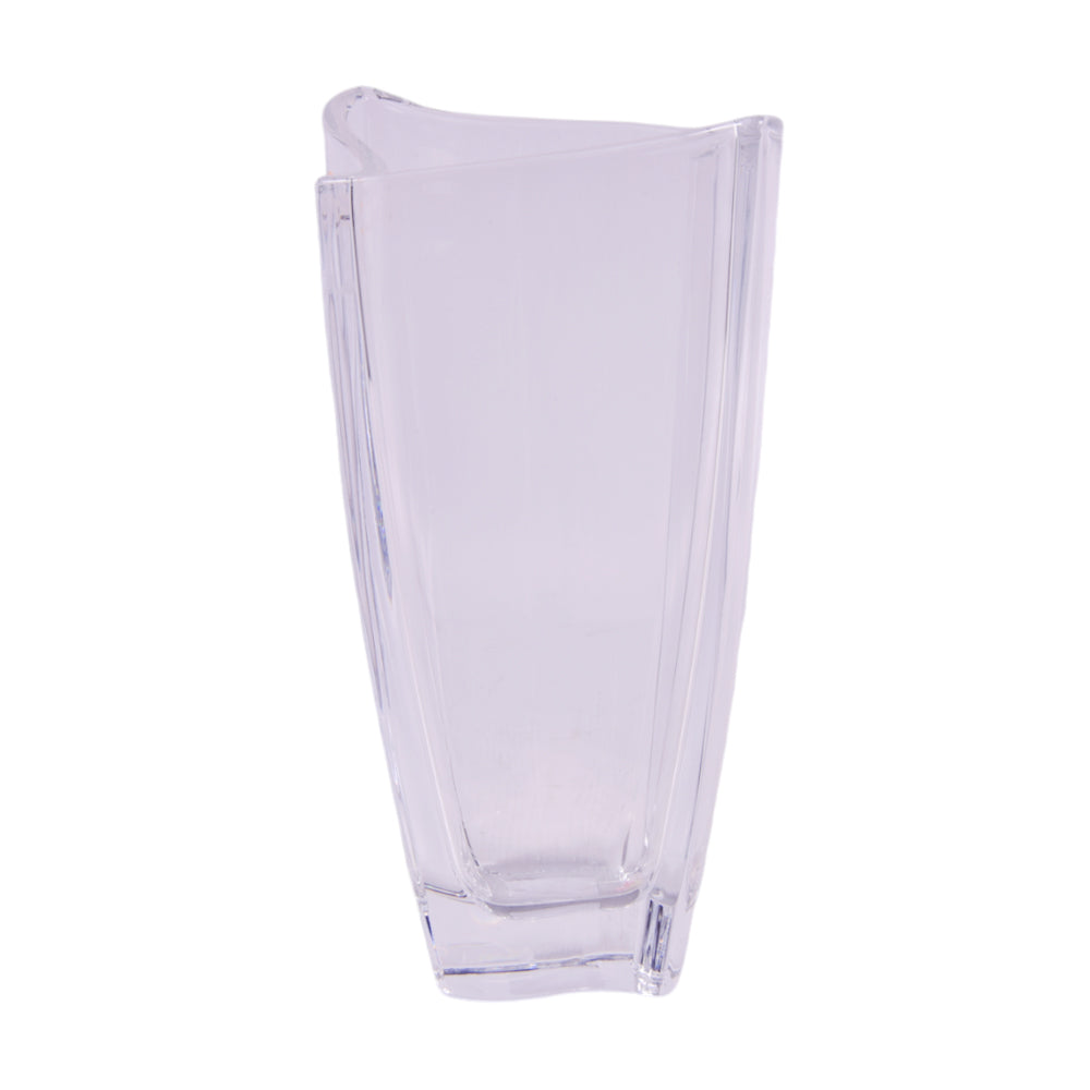 VASE 72016 NACHTMANN PC