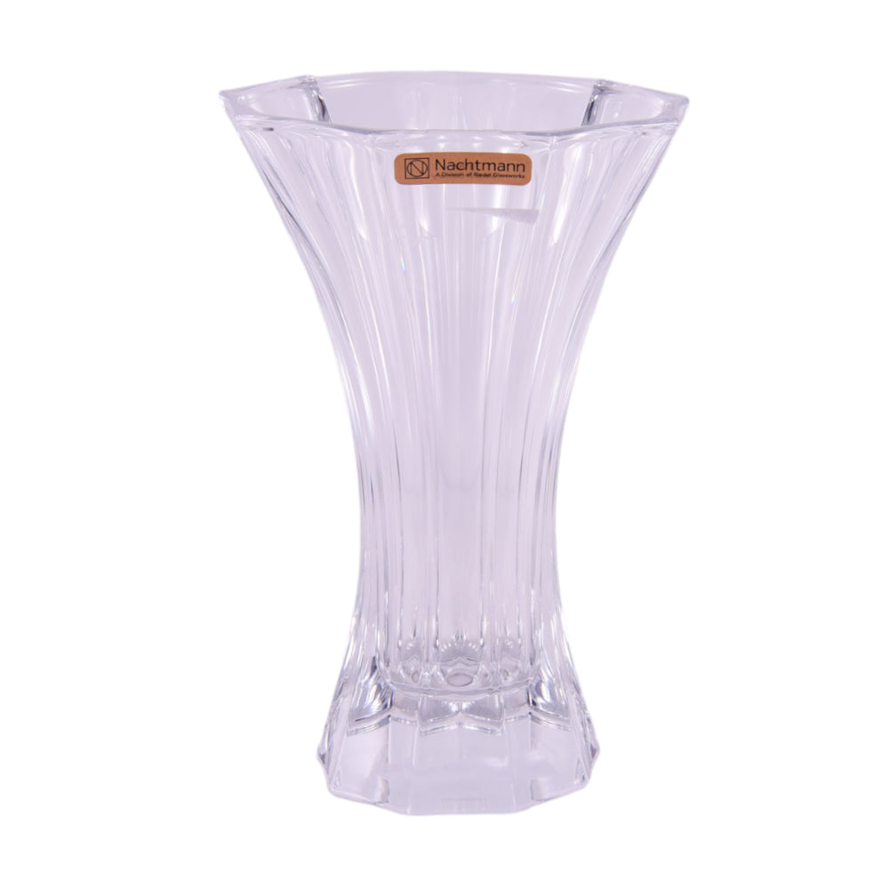 VASE 80500 NACHTMANN PC