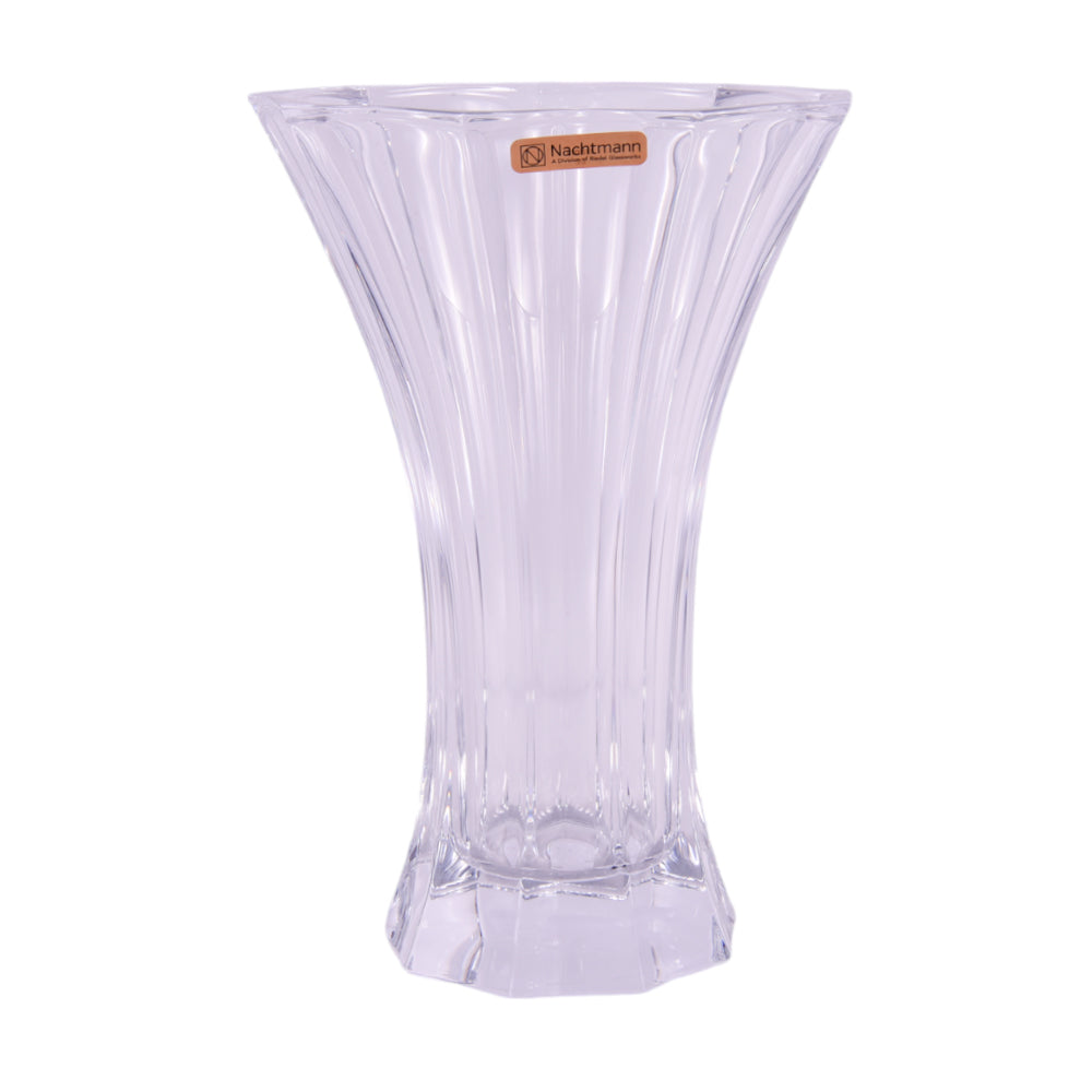 VASE NACHTMANN 80502