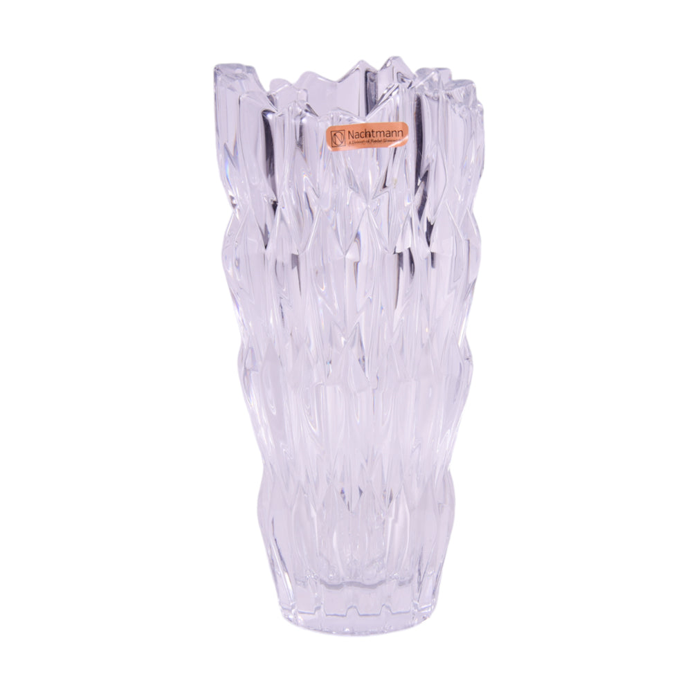 VASE 88332 NACHTMANN PC