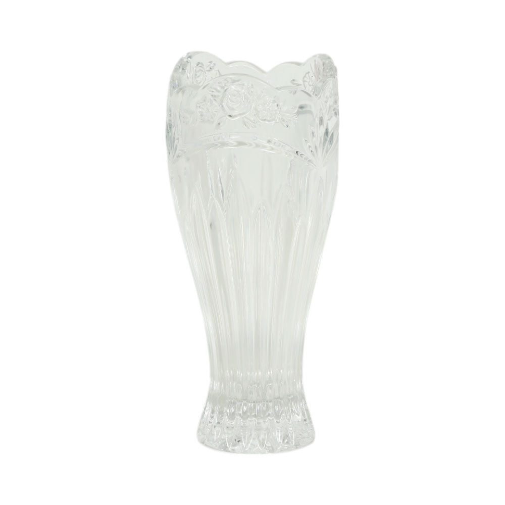 VASE CRYSTAL MARCAUREL 93795