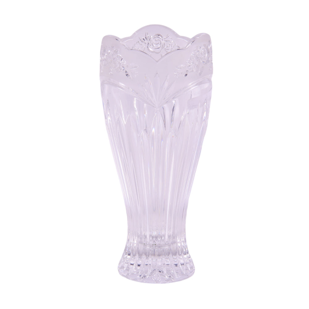 VASE 93990 MARCAUREL PC