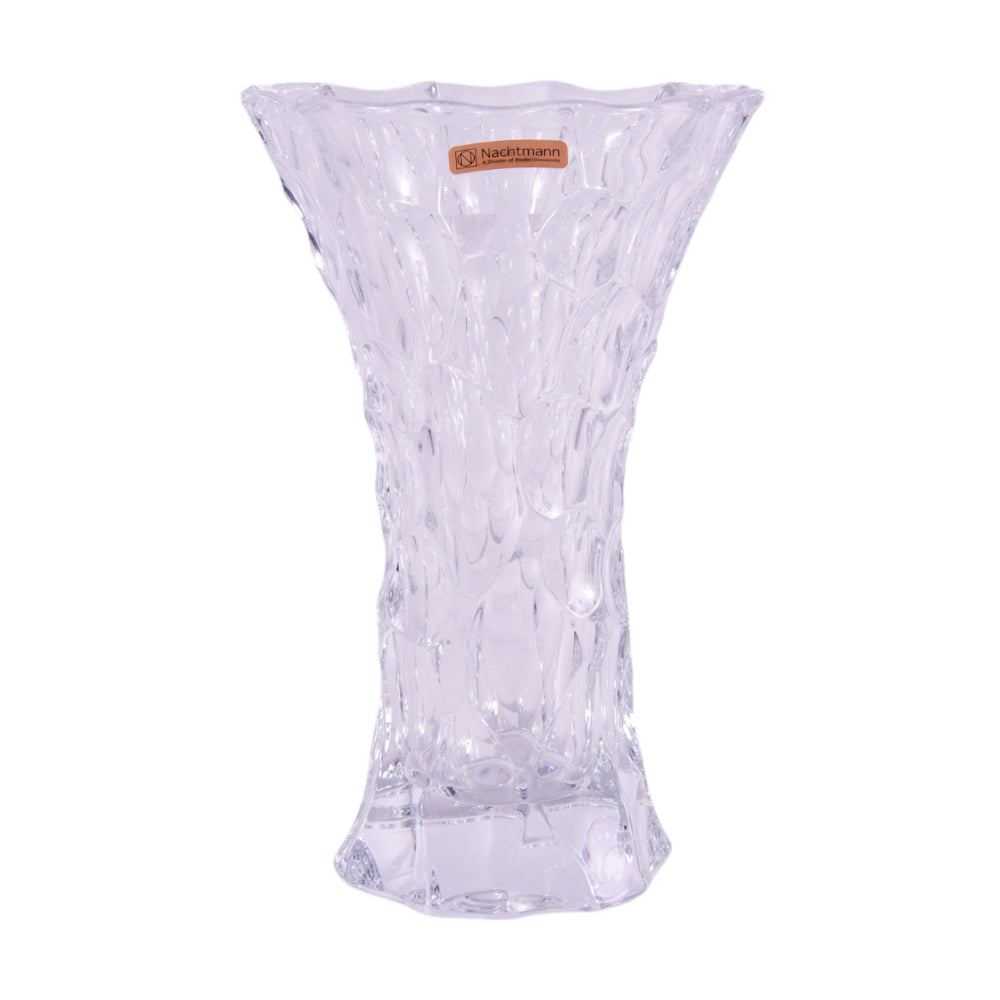VASE NACHTMANN 99676