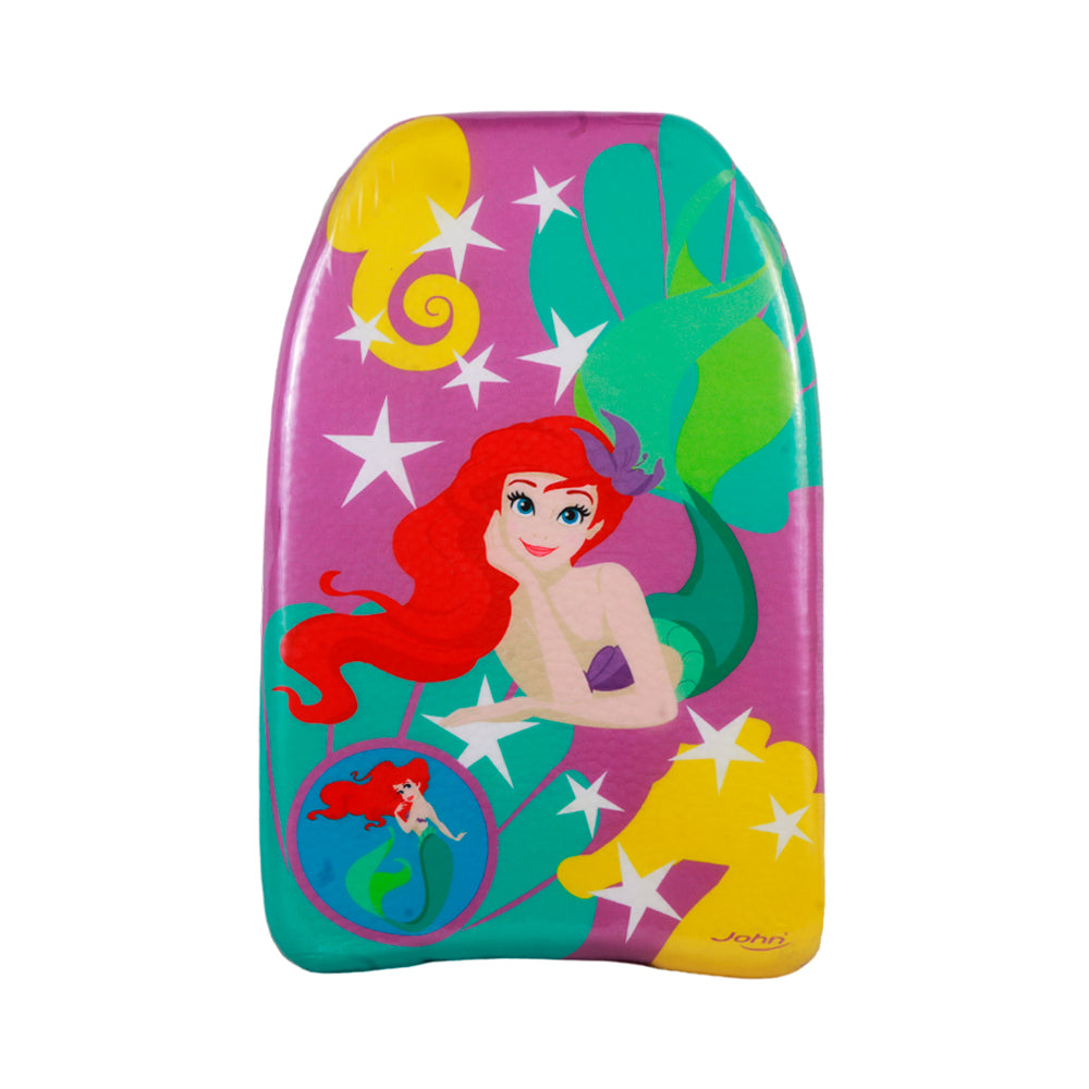 73126 JOHN MERMAID KICK BOARD D