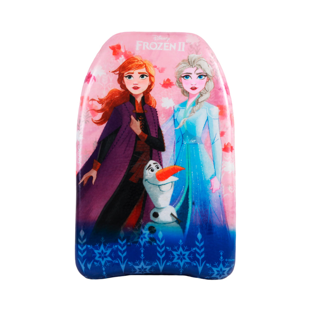 75226 JOHN FROZEN 2 KICK BOARD D