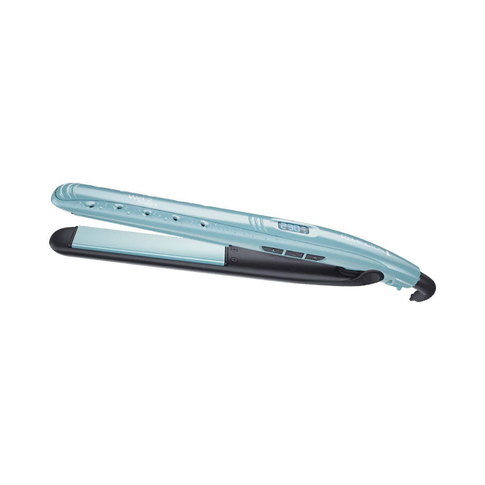 REMINGTON HAIR STRAIGHTNER 7300