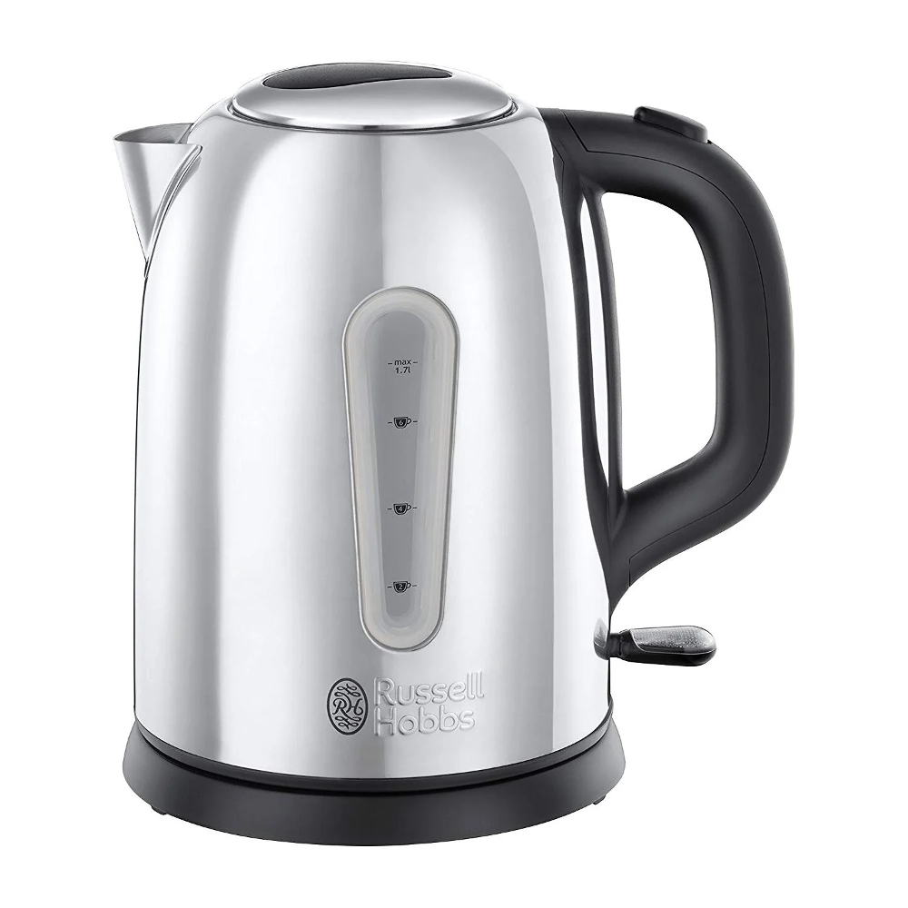 RUSSEL HOBBS KETTLE 23760