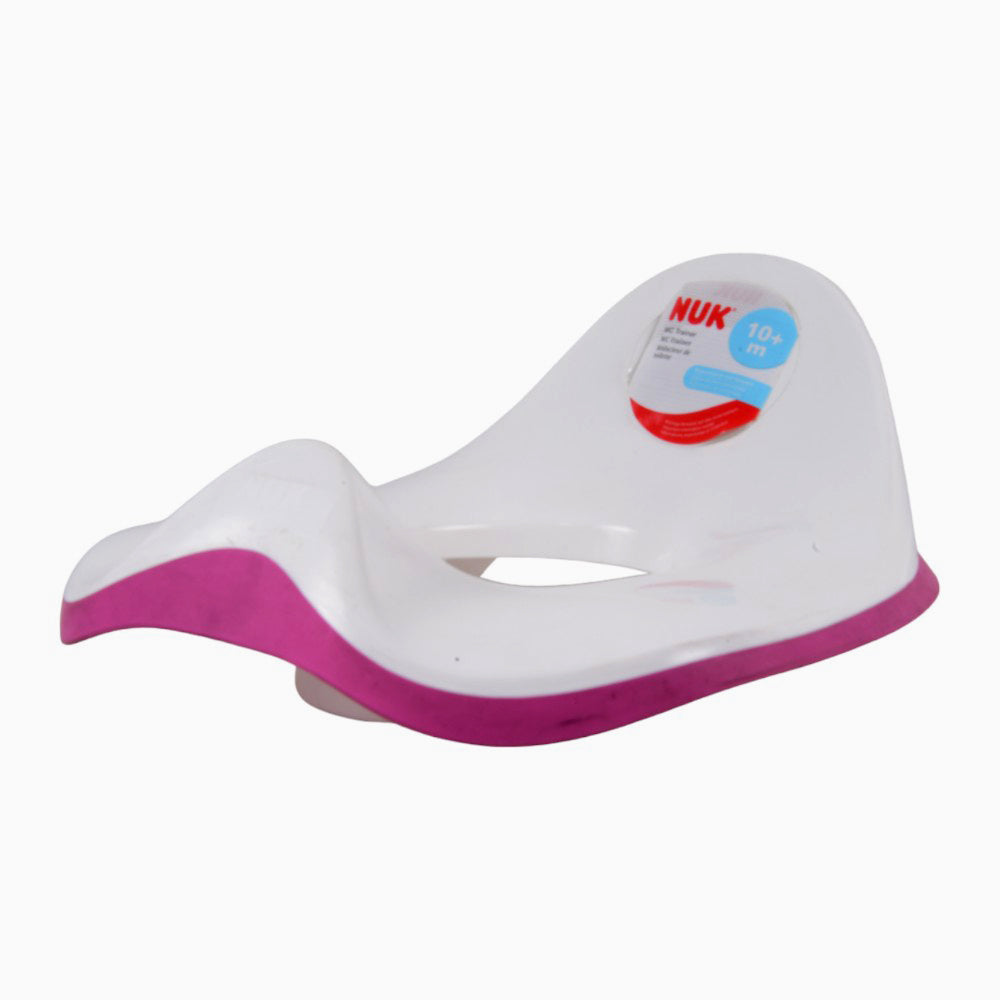 POTTY SEAT 7103 H.I
