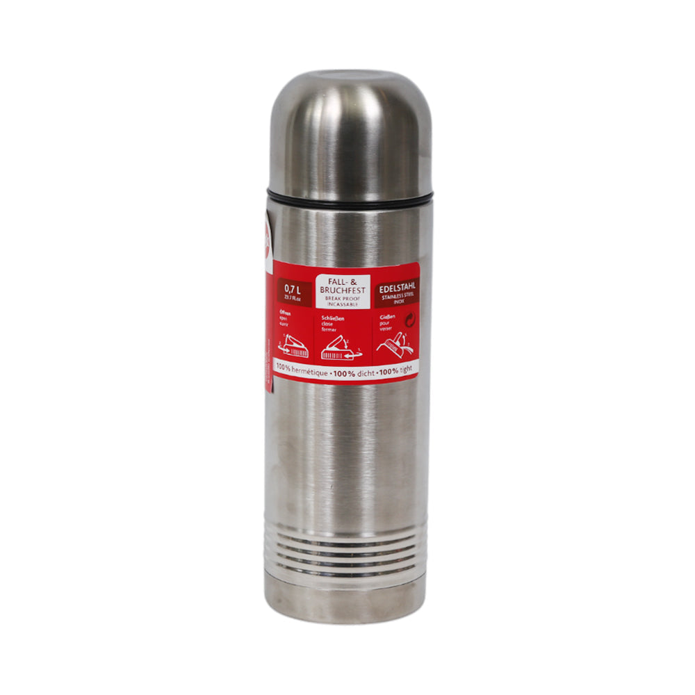 THERMOS EMSA 0.7 LTR 6187016