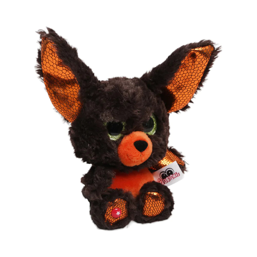 46304 GLUBSCHIS DANGLING BAT WAKIKI D