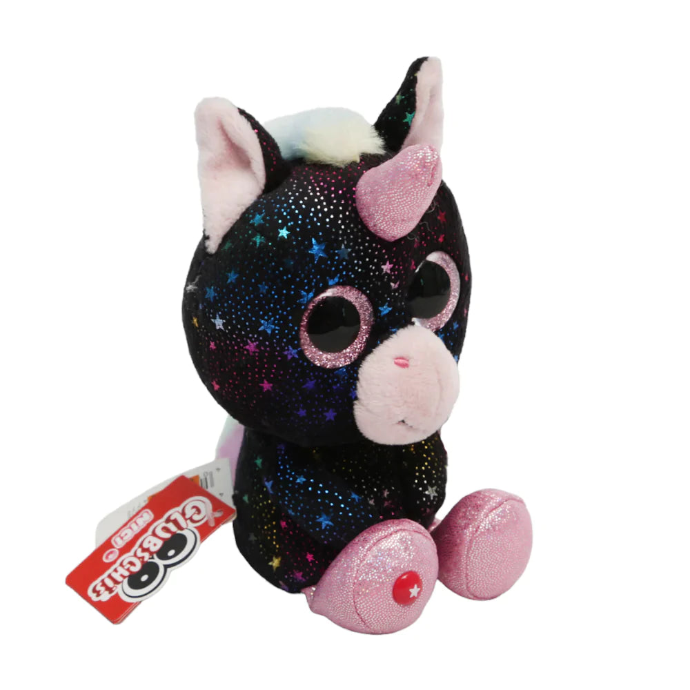 46316 GLUBSCHIS DANGLING UNICORN VITA-MI D