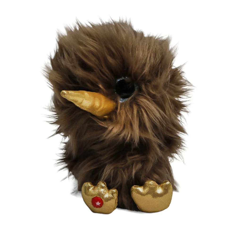 46622 GLUBSCHIS DANGLING KIWI SODA D