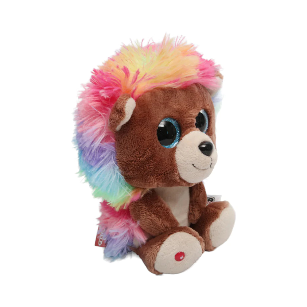 46625 GLUBSHIS DANGLING HEDGEHOG BOSWEL D