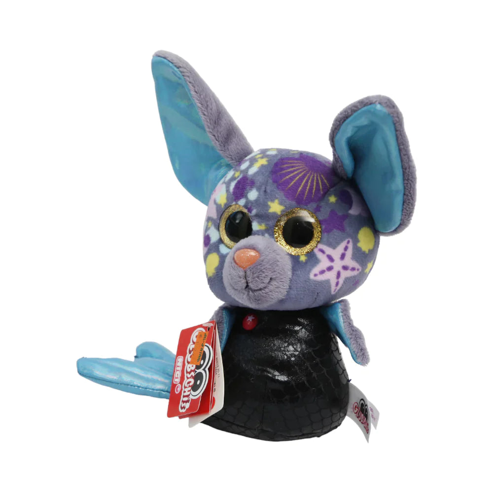 46824 GLUBSHIS MERMAID BAT LAGUNA LU D