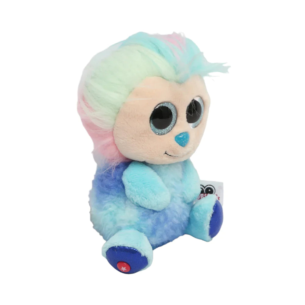 46894 GLUBSCHIS DANGLING FAIRY SALILI D