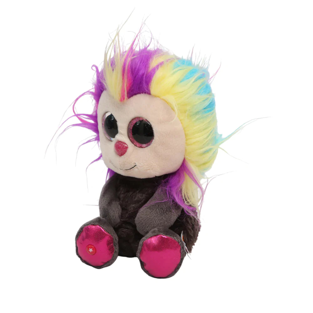 46898 GLUBSCHIS DANGLING FAIRY TITIYU D