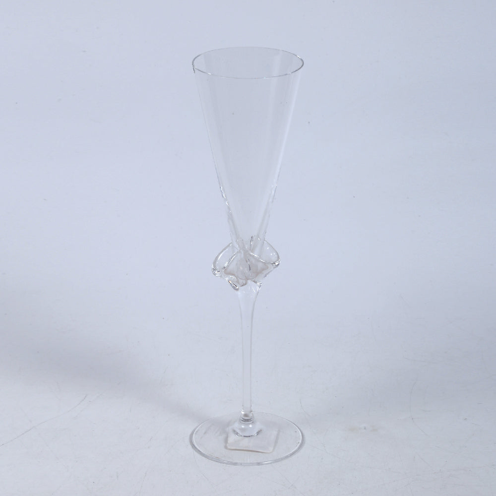 Galss Versace Royal Thal