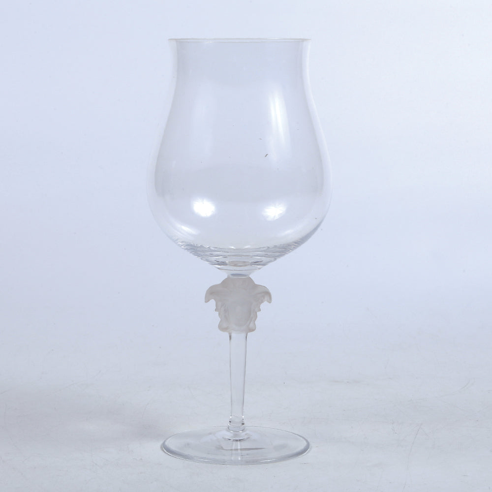 Versace Glass 41300 Pc