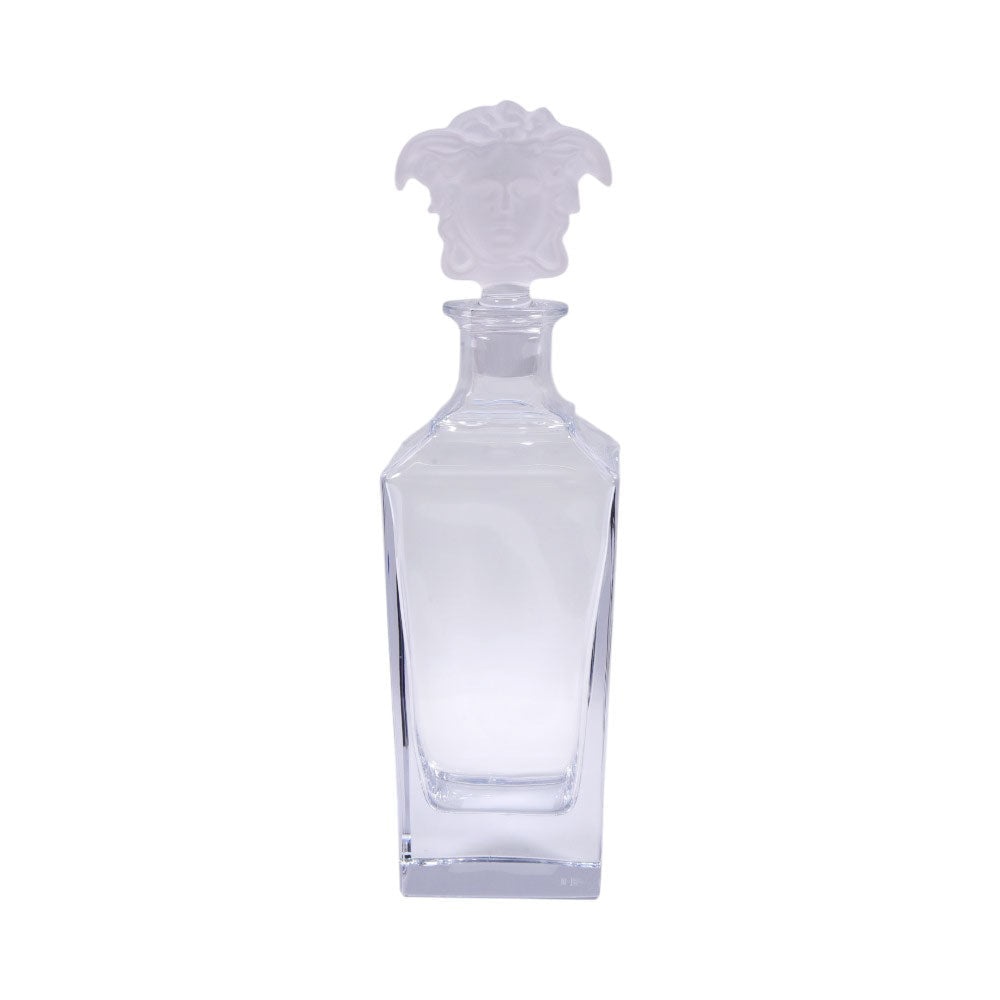 DECANDER TREASURY ROSENTHAL 46796 PC