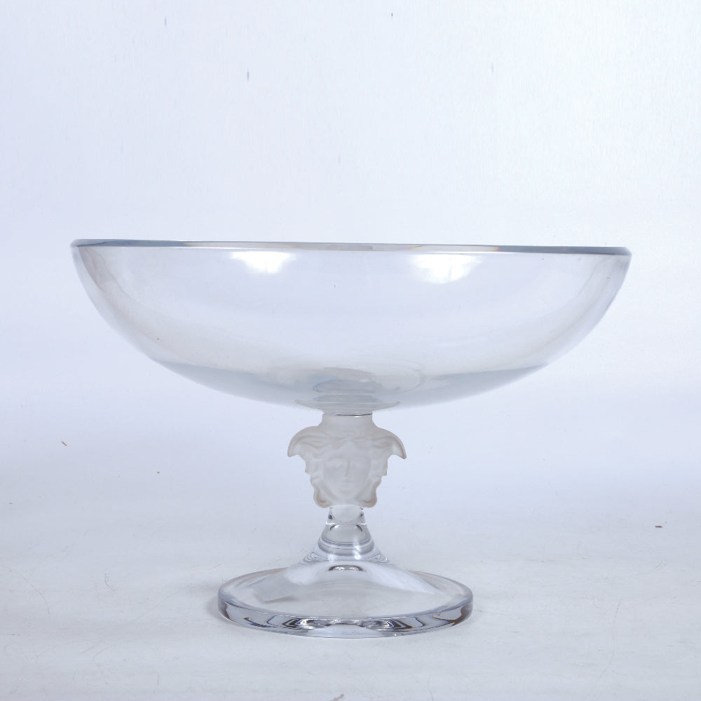 Bowl Versace 33Cm Medusa 45633