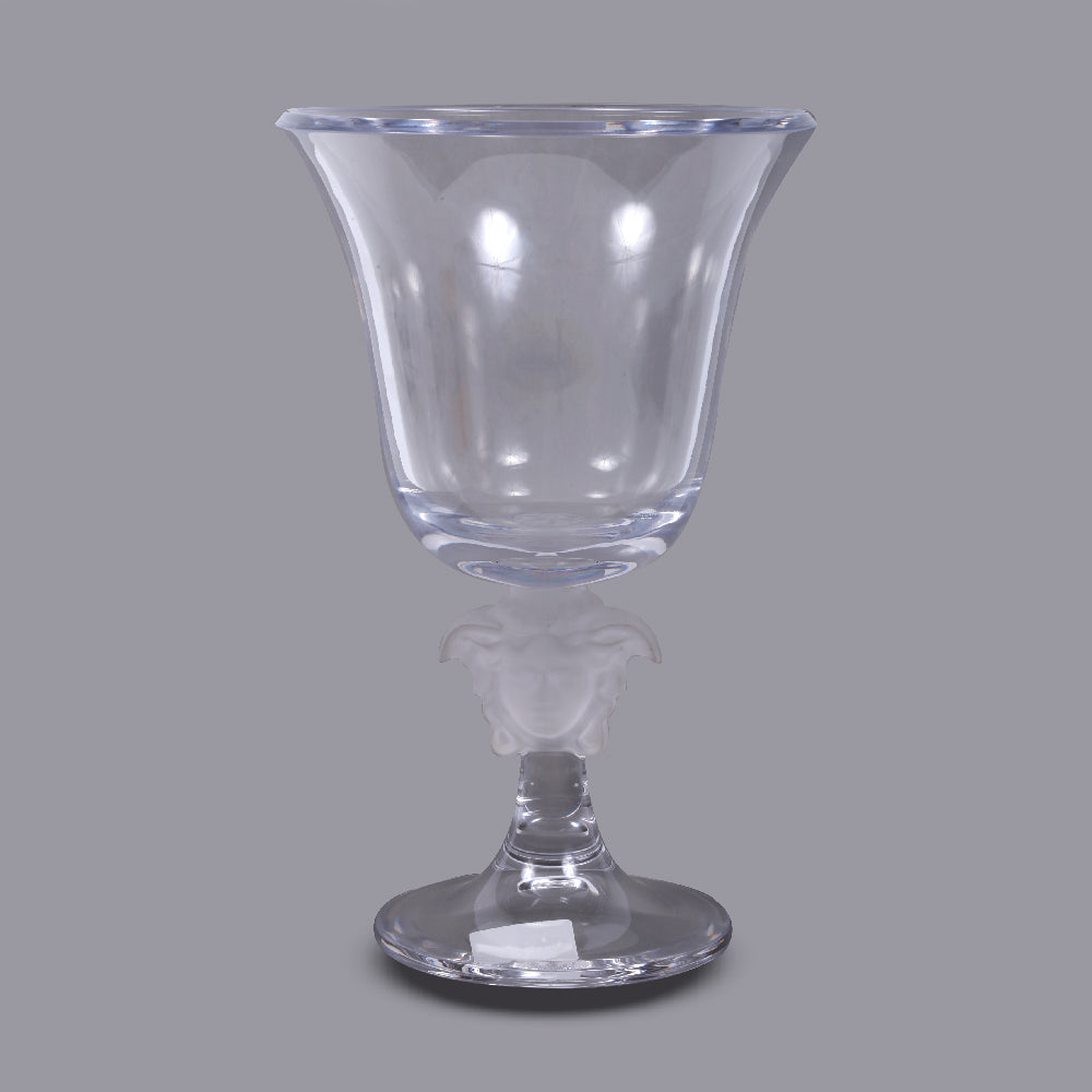 Vase Versace Rosnthal Medusa 32Cm