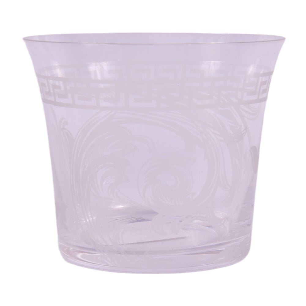 GLASS VERSACE ROSENTHAL 40401 PC