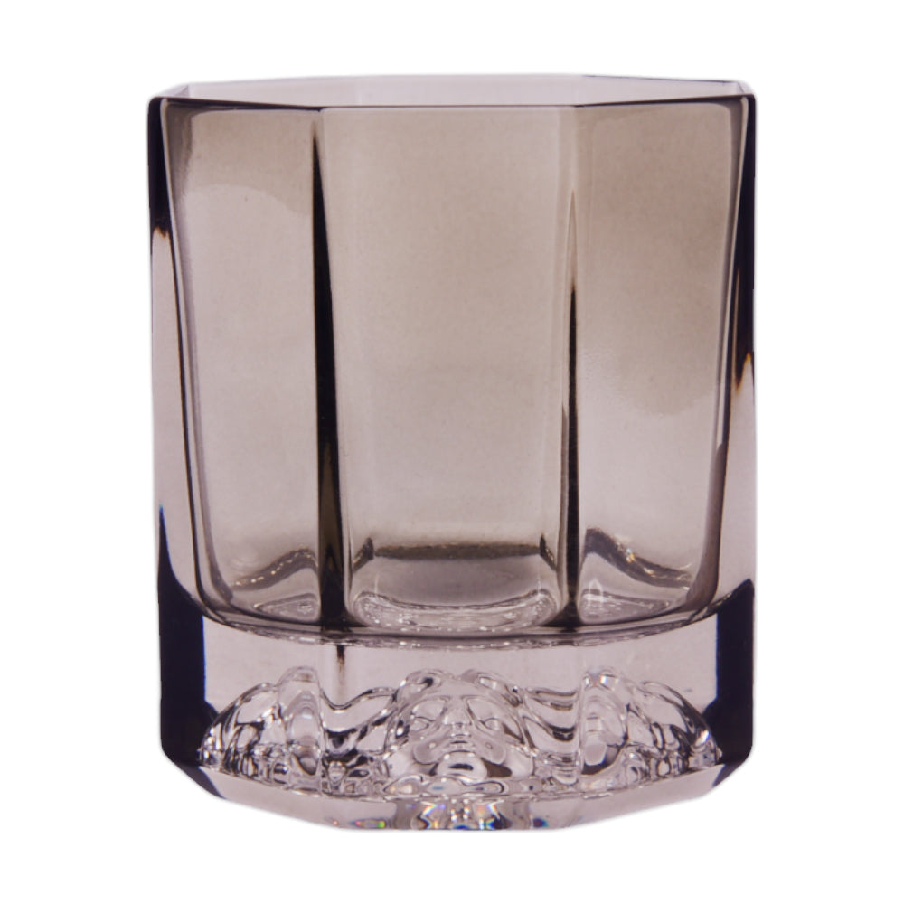 GLASS 1PC MEDUSA 48870 SHORT