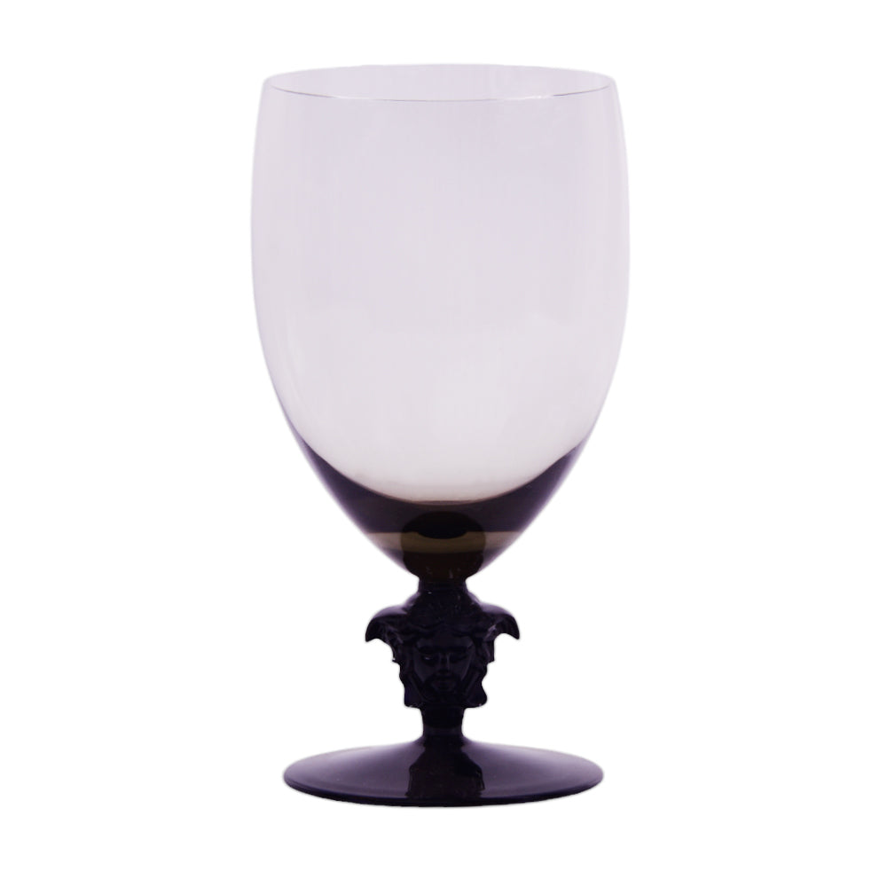 GLASS MEDUSA VERSACE RTMLH48814