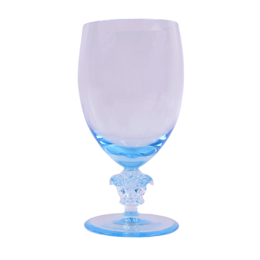 GLASS MEDUSA VERSACE RTMLT48814