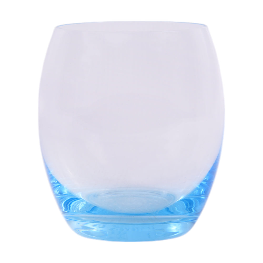 VERSACE GLASS MEDUSA LUMIERE 1PC RTMLT48870