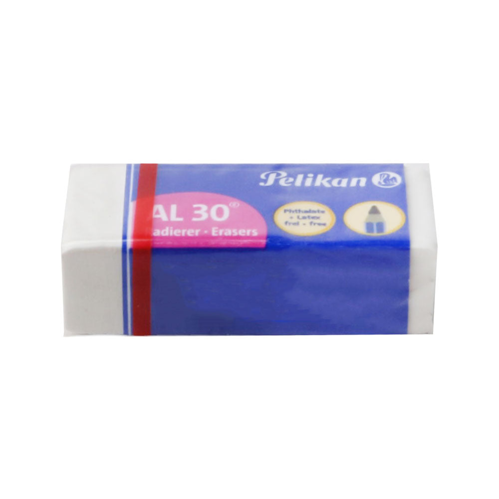 PELIKAN ERASER AL-30