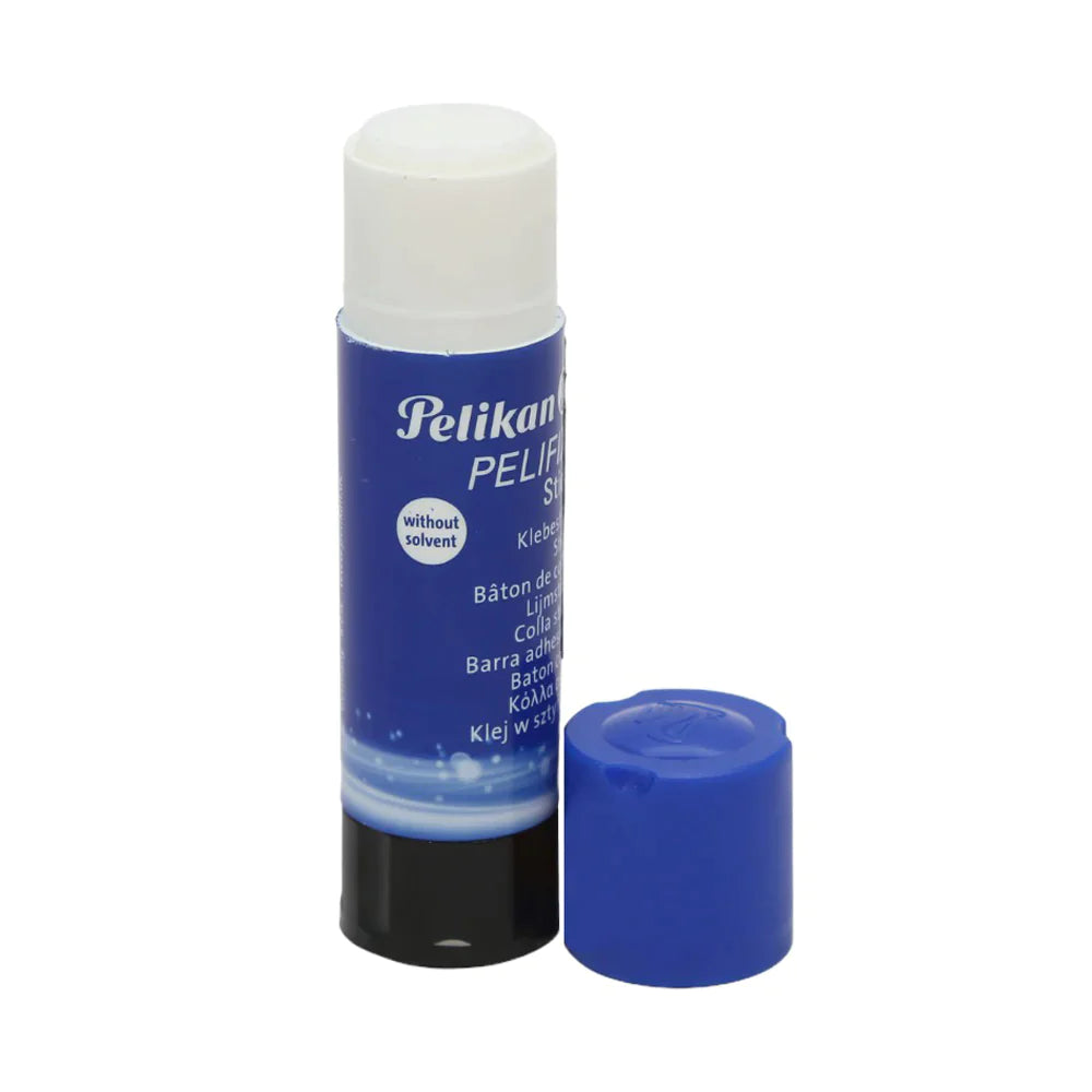 938 Pelikan Pelifix Glue Stick 20G A.M