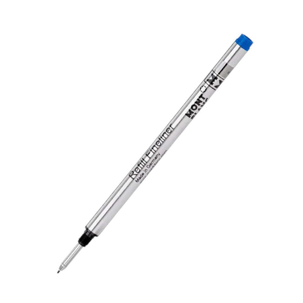 MONTBLANC FINELINER REFILL 124499