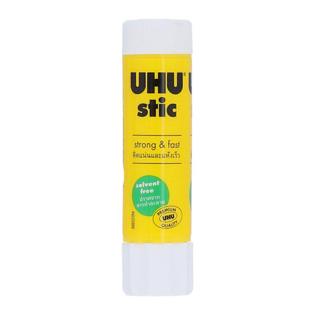 UHU Glue Stick