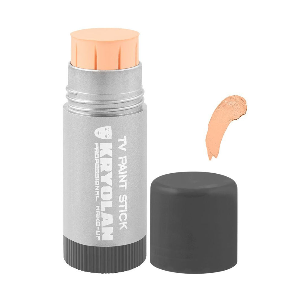 KRYOLAN TV PAINT STICK 1W 25G