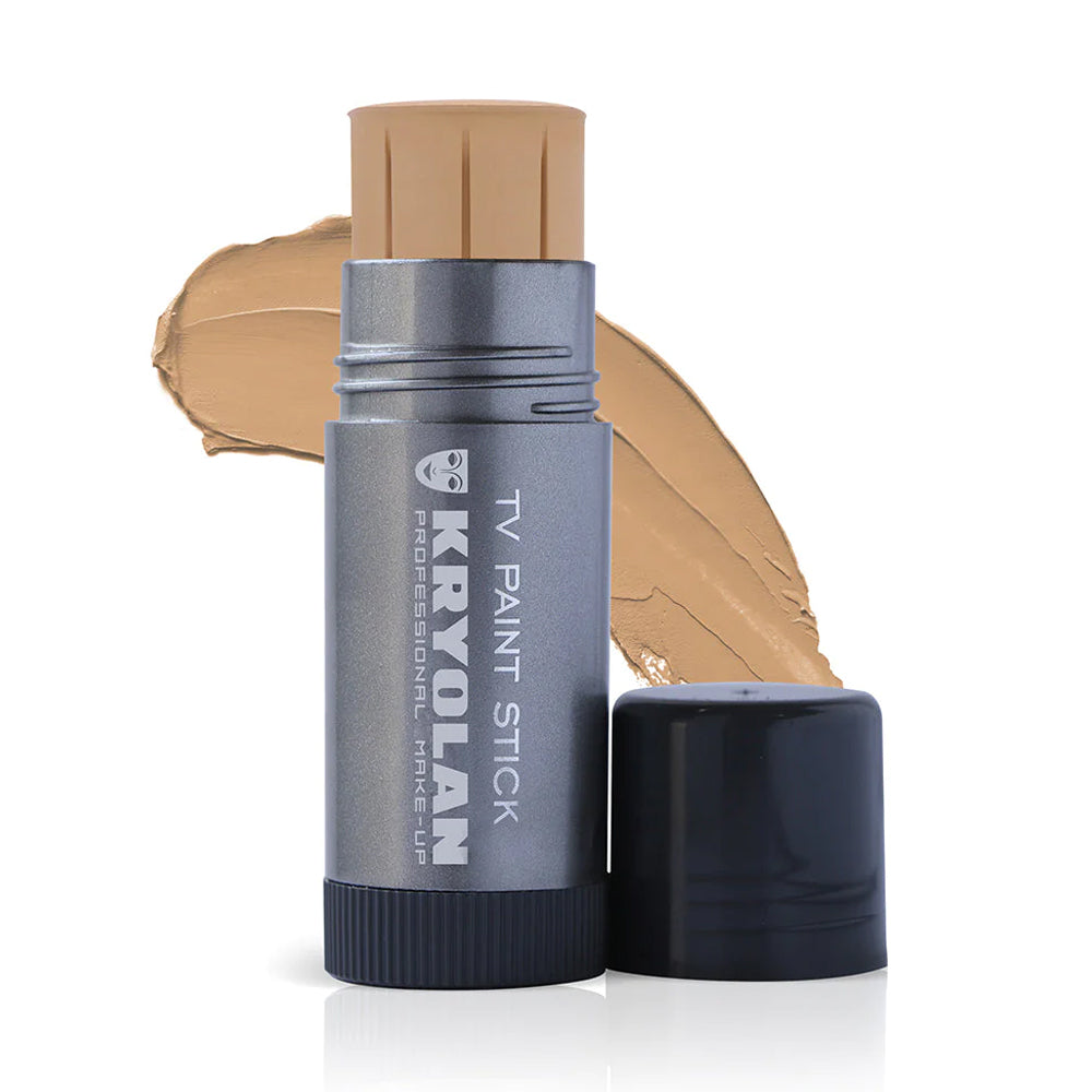 KRYOLAN TV STICK-3W PC