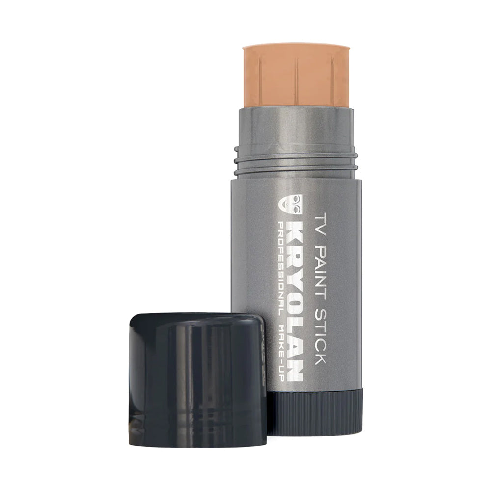 KRYOLAN TV PAINT STICK FS 45 25G