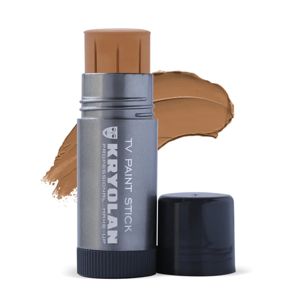 KRYOLAN TV STICK-ORIENTAL PC