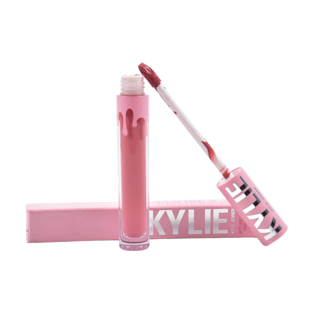KYLIE LIQUID LIPSTICK BUNNY