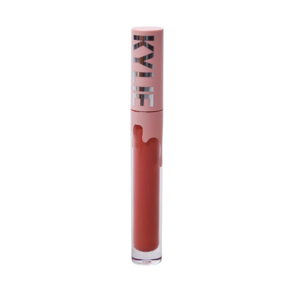 KYLIE LIQUID LIPSTICK POSIE K MATTE 3ML