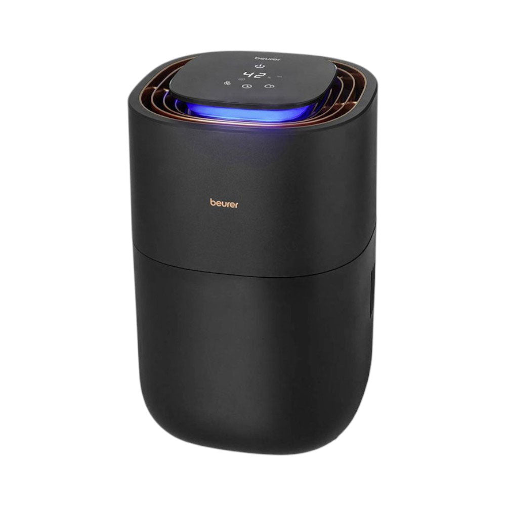 BEURER PLUS AIR HUMIDIFIER LB300