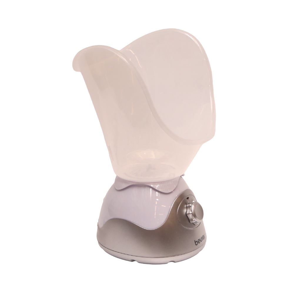 BEURER FACIAL SAUNA FS50