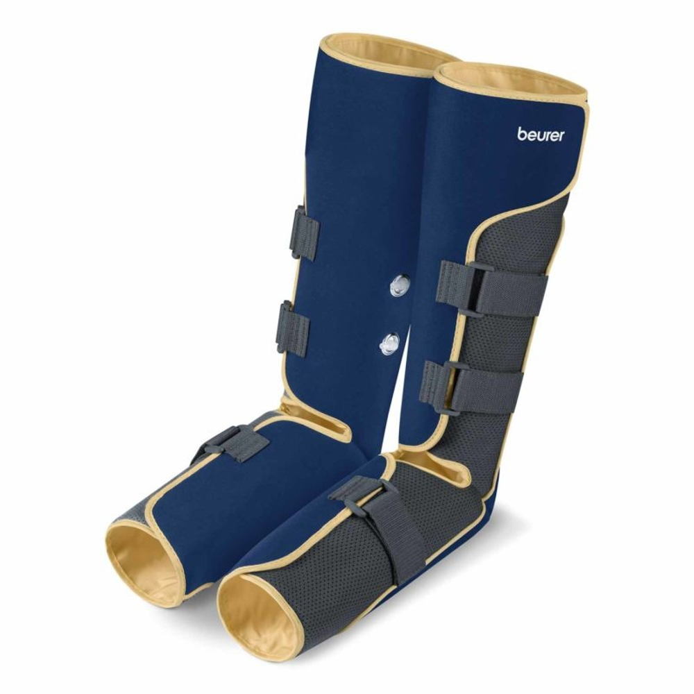 BEURER LEG MASSAGER FM 150PRO