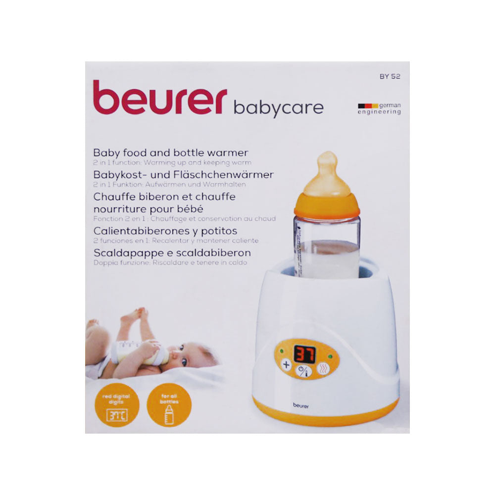 Beurer BY 33 Babyphone digitale con modalità ECO , Grigio | Domotica in offerta su Beurer BY 33 Babyphone digitale con modalità ECO , Grigio | Domotica in offerta su