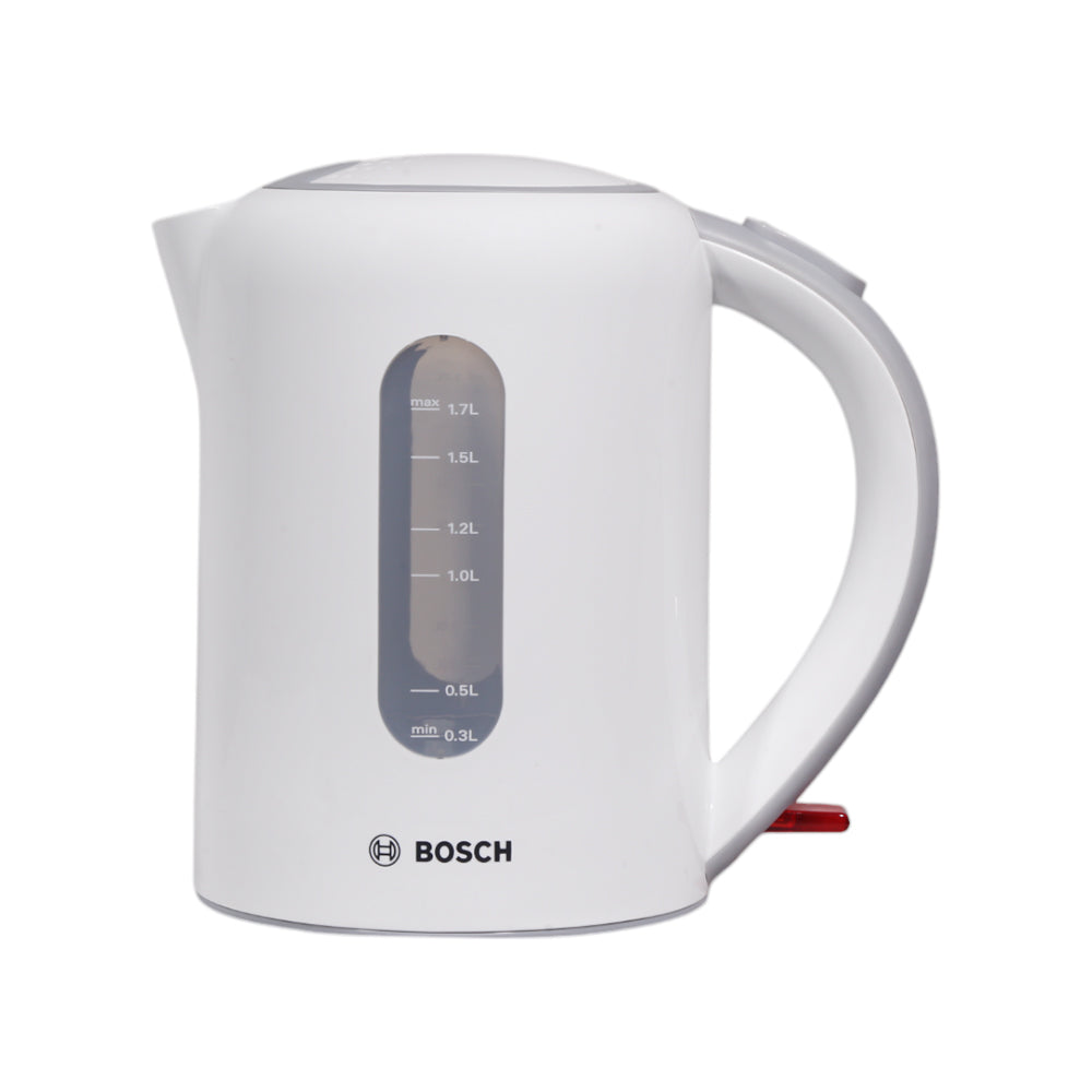 BOSCH KETTLE TWK7601