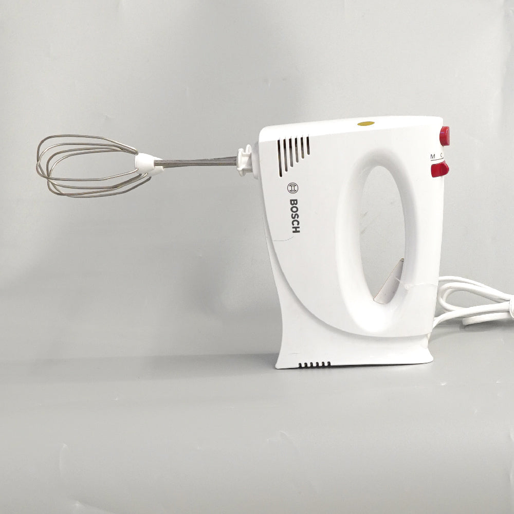 BOSCH HAND MIXER MFQP1000